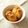 ＊nanny＊'s cooksnap of when they made ☆簡単☆生姜入りふわふわ巾着.