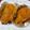 クック3RZM0G☆'s cooksnap of when they made しっとり☆スイートポテト.