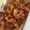 りょうゆゆん's cooksnap of when they made 鶏皮カリカリ焼き.