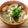 あーこ姐's cooksnap of when they made 切り昆布と蓮根のお味噌汁.