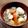 azbjbn's cooksnap of when they made みそけんちん.