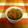 龍青空ママ's cooksnap of when they made 母からの直伝☆我が家の*きんぴらごぼう*.