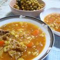 りーたみ's cooksnap of when they made ♥トマトジュースでポークビーンズ♥.