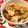 北のデビル。's cooksnap of when they made ブリの炊き込みご飯:-).