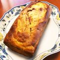 sumemiya's cooksnap of when they made HMで簡単すぎるいちごヨーグルトケーキ！.