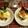 ☆Rokko☆'s cooksnap of when they made 簡単♪＊蒸しパンでケーキ＊.