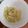 るこちゃんまま's cooksnap of when they made 【離乳食手づかみ】青のりポテト.