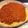 ✾MAI✾'s cooksnap of when they made ミートソース缶♥♡簡単スパゲティ.