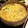 nyangomama's cooksnap of when they made 我が家のほうとう 鍋で。.