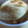 sumomocook's cooksnap of when they made 生クリーム保存　かんたん☆かわいい.