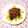 カレンガール's cooksnap of when they made 生姜入も選べる簡単二刀流▶牛肉あま辛炒め.