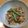 i_yokan's cooksnap of when they made 簡単！きんぴら鳥ごぼう.