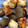 クックBLTENE☆'s cooksnap of when they made こんにゃくとちくわの甘辛炒め.