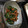 ゆいたんあーたん's cooksnap of when they made ♪ほうれん草のナムル和え♪.