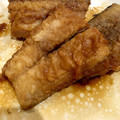 ポッリー's cooksnap of when they made 簡単★サワラ２種（照り焼きorムニエル）.