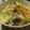 にっこりともちゃん's cooksnap of when they made 鶏がらスープで玉子おじや.