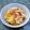 shibuchica's cooksnap of when they made ミョウガが美味しい白菜サッパリ浅漬け☆.