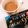 なーなちゃん's cooksnap of when they made 苦みが体にいい◎チョコレート効果コーヒー.