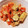 クックZHGHP9☆'s cooksnap of when they made 厚揚げと人参のみそいため.