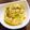チャックのママ's cooksnap of when they made クリームチーズとカボチャのサラダ.