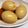 ハッピーユッピーママ's cooksnap of when they made ゆで卵の照り焼き【作り置き】.