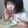 ★Kanantan★'s cooksnap of when they made 栄養きちんと朝ごはん☆ご飯でチーズおやき.