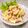 ＠迷子＠'s cooksnap of when they made きんぴらごぼうと紅生姜のポテトサラダ.