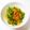 あゆか☺︎'s cooksnap of when they made カレー味でピリッ♪ 糸こんとピーマン炒め.