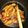 よよよっしー☆'s cooksnap of when they made ポテトとウインナーのカレー炒め.
