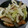 鈴宮蒼's cooksnap of when they made 簡単10分！白菜と竹輪の中華炒め.