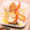 リコば's cooksnap of when they made ＊大根と厚揚げの煮物＊.
