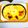 ☆なあなクック☆'s cooksnap of when they made 簡単ドリア.