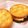 なーなちゃん's cooksnap of when they made チョコレート効果カカオ95% スモア.