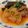 にゃんがす's cooksnap of when they made ホッと温まる☆大根と牛肉の韓国風煮込み.