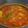 anomalo's cooksnap of when they made ポトフみたいな簡単ロールキャベツ.