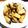 愛音‐aine‐'s cooksnap of when they made 簡単！鶏むね肉と椎茸 しめじの生姜焼き！.