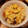 むーみっと's cooksnap of when they made サツマイモとにんじんの簡単炊き込みご飯.