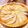 みひまま0701's cooksnap of when they made 洋ナシのタルト☆ＦＰで手間無し簡単☆.