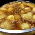 あすあきままん's cooksnap of when they made 北海道～☆ジャガイモの甘辛そぼろ煮☆.