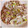 pandamama_'s cooksnap of when they made 豚ひき肉とねぎのバター炒め.