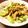 メタボーママ's cooksnap of when they made チンゲン菜と豚肉のオイキム炒め.