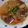 ごんべい君's cooksnap of when they made やっぱミソ味でしょ！牛スジ大根☆.
