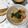 バニラキッズ's cooksnap of when they made 大根の煮物⭐️ちくわぶ入り.