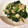 ＭＯＫＯＳＮＯＷ's cooksnap of when they made ほうれん草と卵のバター炒め.