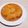 アクセル☆'s cooksnap of when they made りんごのタルトタタン風★炊飯器ケーキ★.