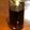 ☆kaoppe☆'s cooksnap of when they made 自家製ポン酢.
