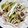 クックY08S17☆'s cooksnap of when they made 豚とチンゲン菜のごまポン和え.