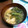 こともみ's cooksnap of when they made 簡単☆小松菜と油揚げのお味噌汁.