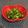 shangzi428's cooksnap of when they made 四角豆の＊梅和え.