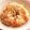 ☆ゆみよ☆'s cooksnap of when they made スパイシー トマトガーリックピラフ.